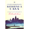 Ritorno a Casa<br />Autobiografia di uno swami americano