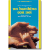 Un Bambino con Noi<br />