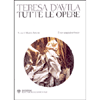 Tutte le Opere<br />A cura di massimo Bettettini - Testo spagnolo a fronte