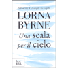 Una Scala per il Cielo<br />Romanzo