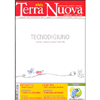 Aam Terra Nuova n. 267 - Dicembre 2011<br />Il mensile per l'ecologia della mente e la decrescita felice