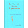 La Tua Via verso la Rigenerazione<br />raccolta di scritti inediti del Prof. Arnold Ehret