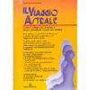 Il Viaggio Astrale<br />Una guida pratica alle esperienze fuori dal corpo