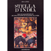 Stella d'India <br />temi imperiali britannici