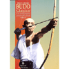 Budo Classico Vol. 2<br />Le arti marziali giapponesi come discipline spirituali