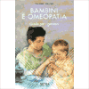 Bambini e omeopatia