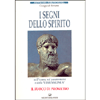 I Segni dello Spirito<br />il fuoco di Prometeo