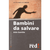 Bambini da salvare