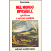 Nel Mondo Invisibile <br />spiritismo e potenza psichica