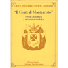 Il Conte di Montecristo<br />Favola alchemica e massonica vendetta