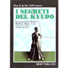 I Segreti del Kyudo<br />insegnamenti del maestro Hideharu Onuma 9° Dan