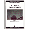 Il Libro dei Prodigi <br />a cura di Solas Boncompagni