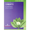 L'Omeopatia una Terapia Naturale<br />i principi e la pratica