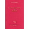 Sull'Incarnazione di Arimane<br />
