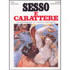Sesso e Carattere <br />introduzione di Fausto Antonini