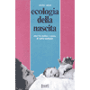 Ecologia della nascita