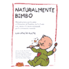 Naturalmente bimbo<br />