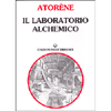 Il Laboratorio Alchemico <br />