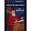 Nostradamus <br />Le profezie 