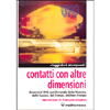 Contatti con Altre Dimensioni<br />