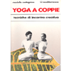 Yoga a Coppie<br />tecniche di incontro creativo