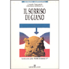 Il Sorriso di Giano<br />la mia vita nella dimensione X