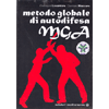 MGA Metodo Globale di Autodifesa <br />