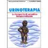 Urinoterapia<br />la riscoperta di una antica terapia naturale