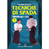 Tecniche di Spada - Vol. 1<br />Shinkage-ryu
