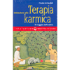 Iniziazione alla Terapia Karmica <br />il viaggio dell'anima