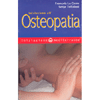 Iniziazione all'Osteopatia <br />