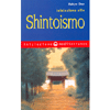 Iniziazione allo Shintoismo <br />