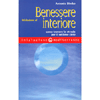 Iniziazione al Benessere Interiore <br />come trovare la strada per il settimo cielo