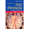 Iniziazione all'Astrochiromanzia <br />astrologia del concepimento