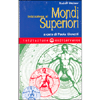 Iniziazione aI Mondi Superiori       <br />a cura di Paola Giovetti