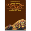 La Macchina del Parto<br />