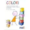 Colori