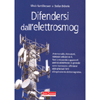Difendersi dall'Elettrosmog.<br />Quali sono i rischi e come ci si può difendere dagli effetti nocivi di antenne radio, elettrodotti, cellulari, wi-fi, forni etc.