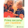 Primo soccorso per i bambini