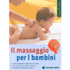 Il massaggio per i bambini
