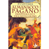 Almanacco Pagano<br />Festività e miti dell'antica Roma
