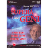 Supera i Tuoi Geni. (con 3 Dvd)<br />I veri geni vanno oltre i propri limiti - 7 ore video con intervista esclusiva