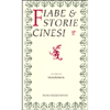 Fiabe e Storie Cinesi<br />