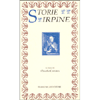 Storie Irpine <br />Racconti mitici, religiosi, leggendari, scioglilingua, fiabe