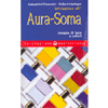 Iniziazione all' Aura Soma <br />terapia di luce e colori