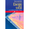 Iniziazione alle Energie Sottili <br />con una lettera di Susanna Tamaro