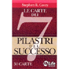 Le Carte dei 7 Pilastri del Successo<br />cofabetto con 50 carte