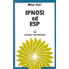 Ipnosi ed Esp<br />