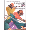  I Segreti dei Samurai<br />le antiche arti marziali