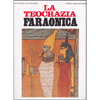 La Teocrazia Faraonica <br />